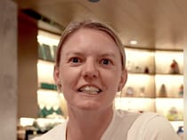 Mumbai Indians Appoint Kristen Beams As Spin-Bowling Coach Ahead Of WPL 2026