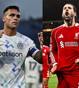 Inter Milan vs Liverpool Live Streaming UEFA Champions League Live Telecast: When And Where To Watch