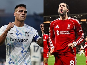 Inter Milan vs Liverpool Live Streaming UEFA Champions League Live Telecast: When And Where To Watch