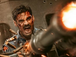 'बॉर्डर से तुलना मत करना', बॉर्डर 2 साइन करने से पहले सुनील शेट्टी ने बेटे अहान शेट्टी से कही थी ये बात