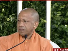 बेटी की सुरक्षा से खिलवाड़, मतलब अगले चौराहे पर यमराज... एनकाउंटर पर CM योगी की दो टूक