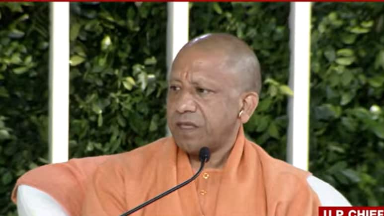 बेटी की सुरक्षा से खिलवाड़, मतलब अगले चौराहे पर यमराज... एनकाउंटर पर CM योगी की दो टूक