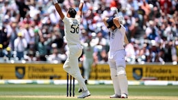 "Worst Australian Team" Comment Comes Back To Haunt England, This Time Glenn McGrath Takes Aim