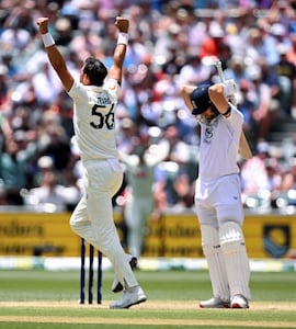 "Worst Australian Team" Comment Comes Back To Haunt England, This Time Glenn McGrath Takes Aim