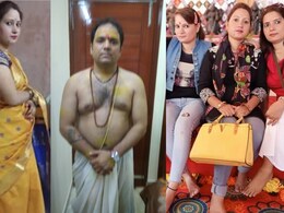 गोवा नाइट क्लब अग्निकांड की सबसे रुला देने वाली कहानी, दिल्ली के परिवार में भाभी-देवर और दो सालियां जिंदा जले