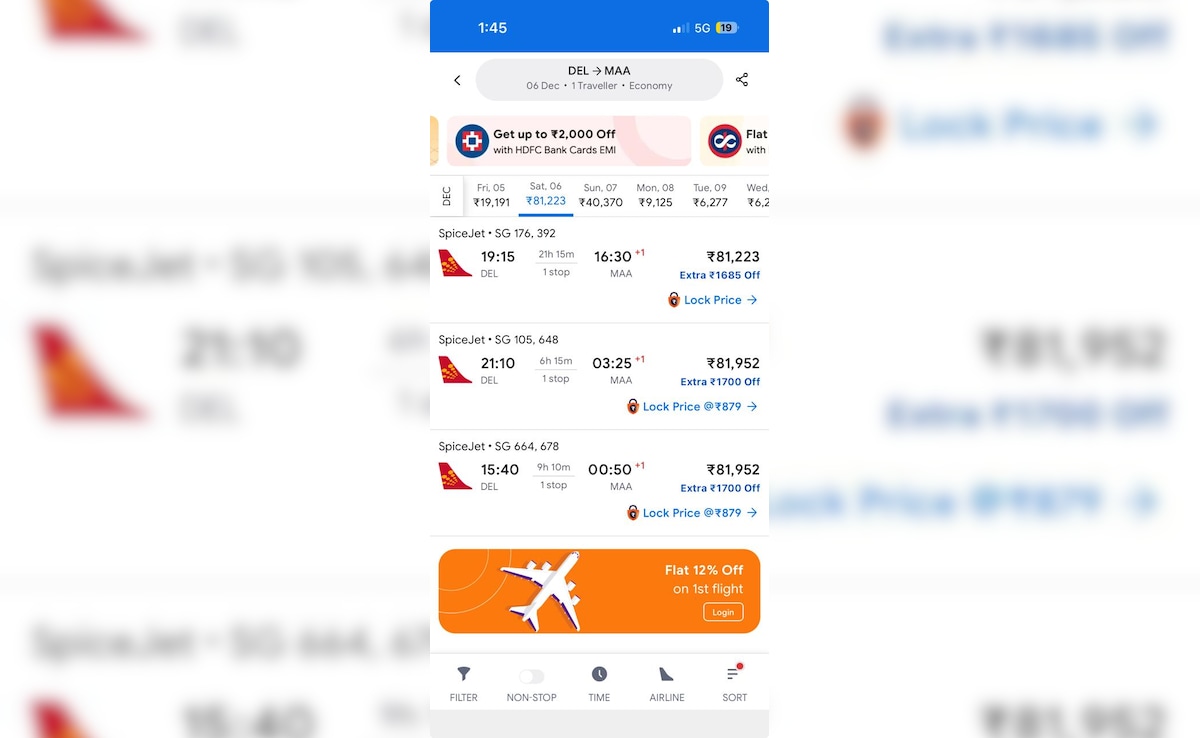 Delhi airport Delhi airport