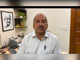 कक्षा पहली में प्रवेश का निर्णय: शिक्षा विभाग के फैसले पर छत्तीसगढ़ प्राइवेट स्कूल मैनेजमेंट एसोसिएशन ने जताई आपत्ति&nbsp;