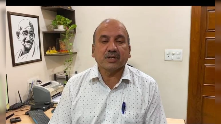 कक्षा पहली में प्रवेश का निर्णय: शिक्षा विभाग के फैसले पर छत्तीसगढ़ प्राइवेट स्कूल मैनेजमेंट एसोसिएशन ने जताई आपत्ति&nbsp;