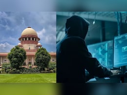 डिजिटल अरेस्ट पर सुप्रीम कोर्ट की सख्ती! कहा- नागरिकों की सुरक्षा के लिए बने नियम