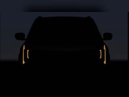 2026 Kia Seltos Interior Spy Shots Surface Ahead Of Official Global Unveil