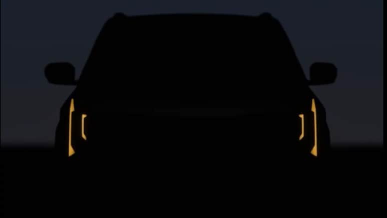 2026 Kia Seltos Interior Spy Shots Surface Ahead Of Official Global Unveil