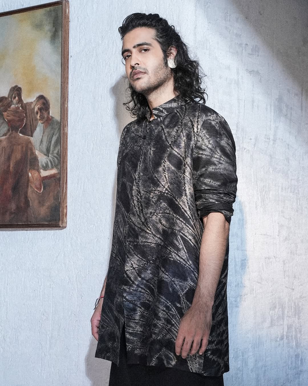 Latest and Breaking News on NDTV Latest and Breaking News on NDTV