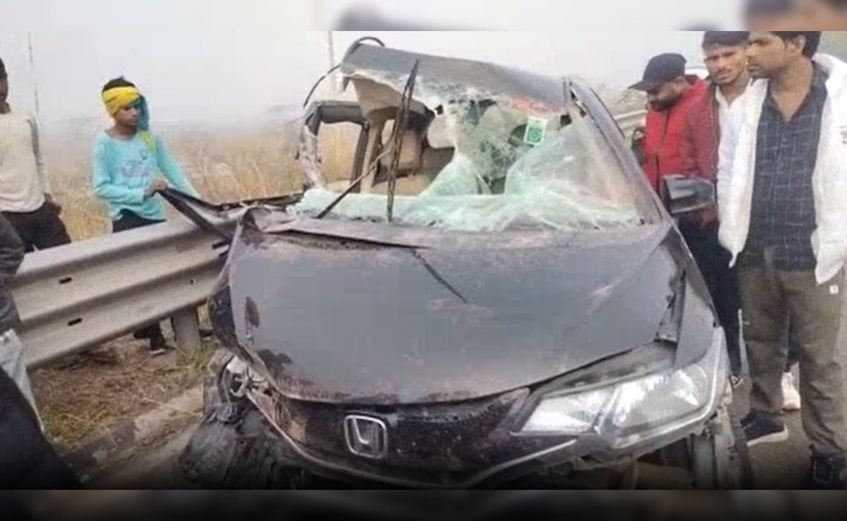 Latest and Breaking News on NDTV Latest and Breaking News on NDTV