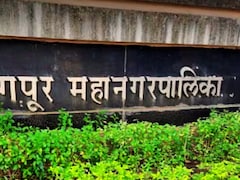 चहा 7 रुपये, कार्यकर्त्यांचे मानधन...; नागपूर महानगरपालिका निवडणुकीसाठी 'दरपत्रक' निश्चित