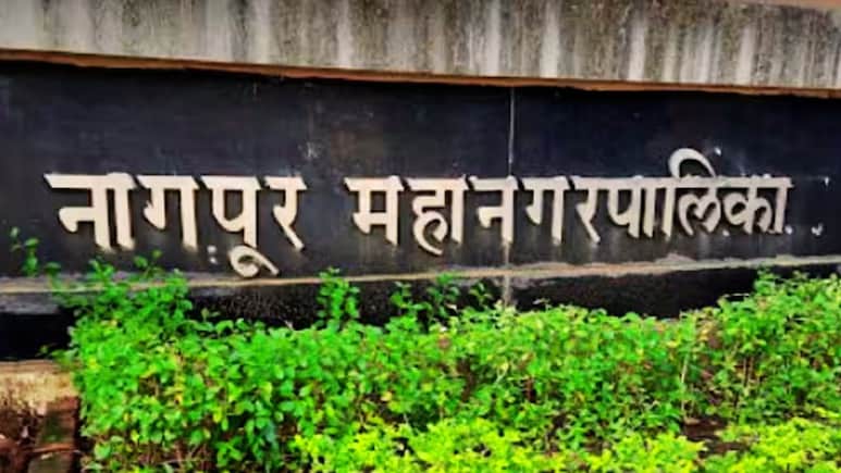 Nagpur News : चहा 7 रुपये, कार्यकर्त्यांचे मानधन...; नागपूर महानगरपालिका निवडणुकीसाठी 'दरपत्रक' निश्चित