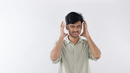Swearing May Boost Confidence, Reduce Inhibitions: New Study
