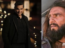 Mukesh Chhabra Slams Negative Reviews Of Ranveer Singh's <i>Dhurandhar</i>: "<i>Kisi Ne</i> Film <i>Dekhi Bhi Nahi, Kya Log Hain</i>"