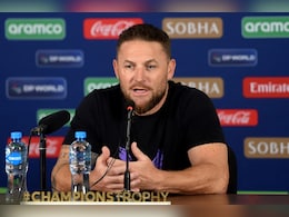 बैजबॉल से इंग्लैंड का हुआ 'मोहभंग'! एशेज हारने के बाद ब्रेंडन मैकुलम की होगी छुट्टी?  कोच ने दिया ये जवाब