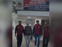 करीब साल भर की जांच, टेक्निकल सर्विलांस और 2 हजार KM तक पीछा... ATM चोरों को पुलिस ने कुछ यूं किया गिरफ्तार