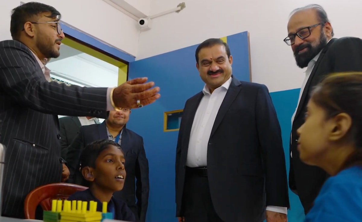 The Art of Baking: From Classic Bread to Artisan Pastries