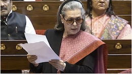 "Overburdened, Underpaid": Sonia Gandhi Seeks Pay Hike For Women Workers