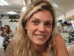 She Went Missing In Australia 2 Years Ago. Now, Her Phone Has Been Found