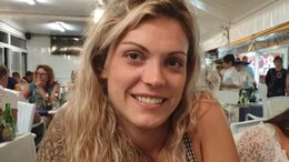 She Went Missing In Australia 2 Years Ago. Now, Her Phone Has Been Found