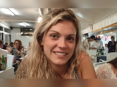 She Went Missing In Australia 2 Years Ago. Now, Her Phone Has Been Found