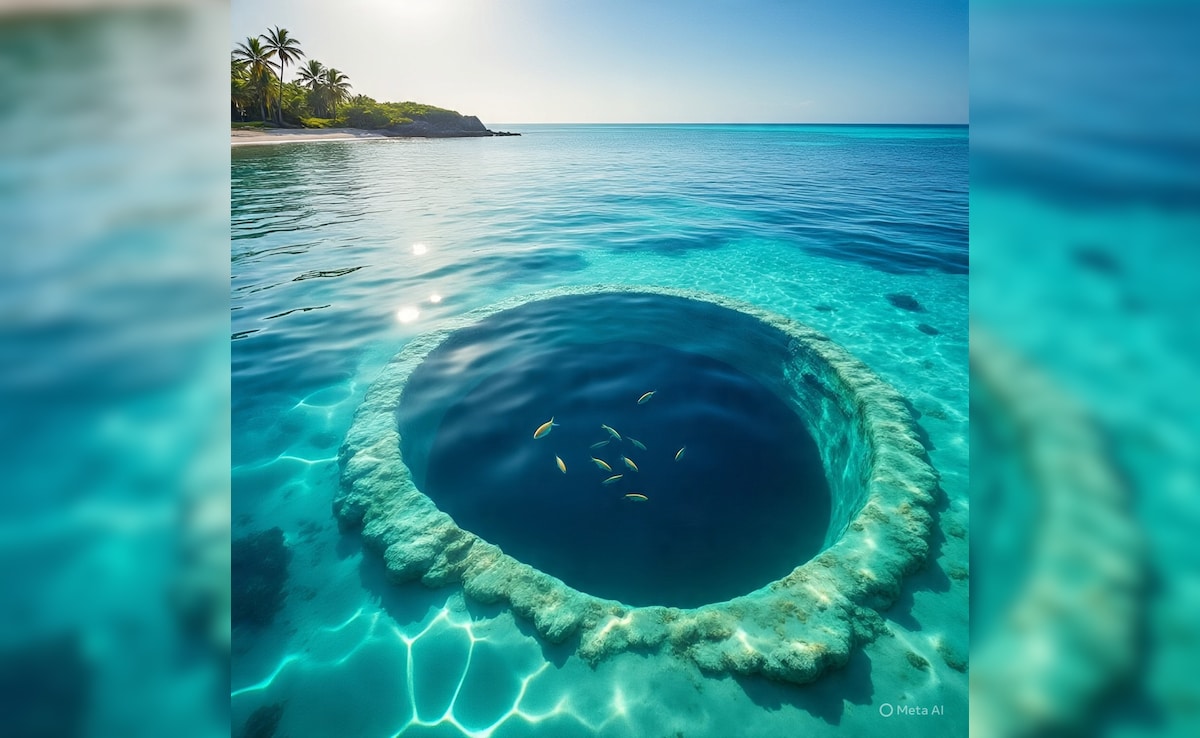 Latest and Breaking News on NDTV Latest and Breaking News on NDTV