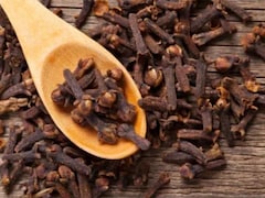 दांत दर्द हो या माइग्रेन, इस किचन के मसाले से मिनटों में मिलेगा आराम, जान लें इस्तेमाल करने का सही तरीका