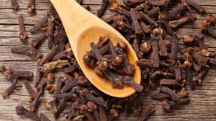 दांत दर्द हो या माइग्रेन, इस किचन के मसाले से मिनटों में मिलेगा आराम, जान लें इस्तेमाल करने का सही तरीका