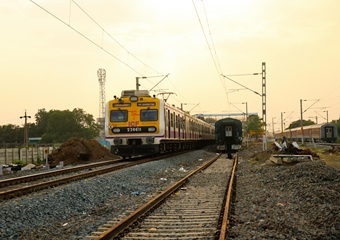 ट्रेन में गलती से छूटा iPad, फिर इस ऐप की मदद से मिला, यात्री ने X पर सुनाई पूरी कहानी