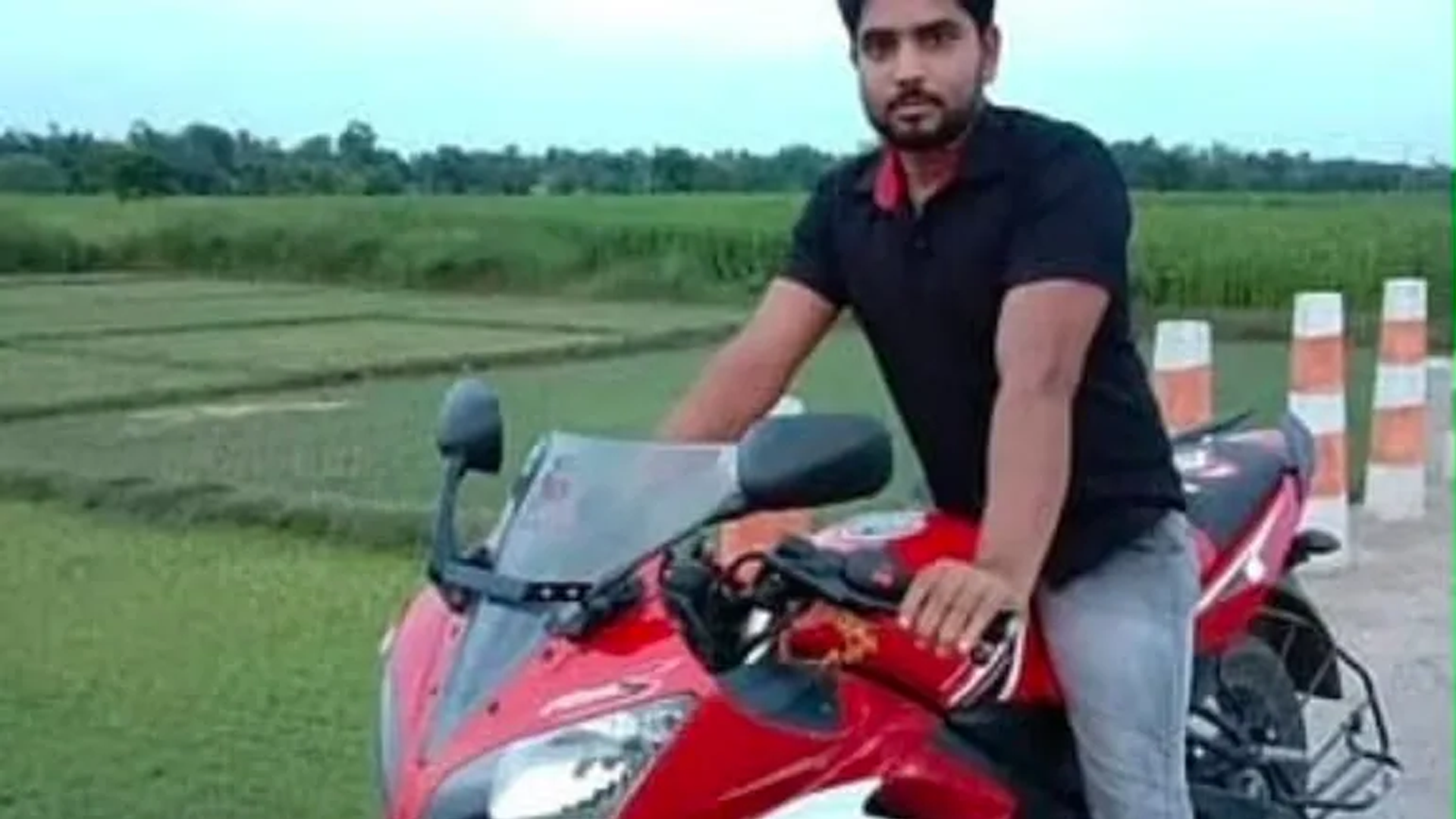 Another Hindu Man Lynched In Bangladesh, Police Claim Extortion Bid: Report