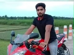 Another Hindu Man Lynched In Bangladesh, Police Claim Extortion Bid: Report