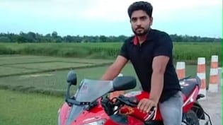 Another Hindu Man Lynched In Bangladesh, Police Claim Extortion Bid: Report