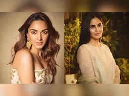 Year Ender 2025: कैटरीना कैफ से कियारा आडवाणी तक, 2025 में मां बनीं ये 5 हसीनाएं