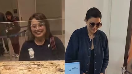 Why Bollywood Stars Are Registering For Fast-Track Immigration