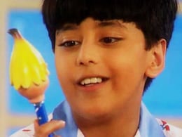 शाका लाका बूम बूम वाला संजू बनने वाला पापा, पत्नी ने फोटो शेयर कर दी गुड न्यूज