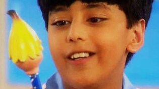 शाका लाका बूम बूम वाला संजू बनने वाला पापा, पत्नी ने फोटो शेयर कर दी गुड न्यूज