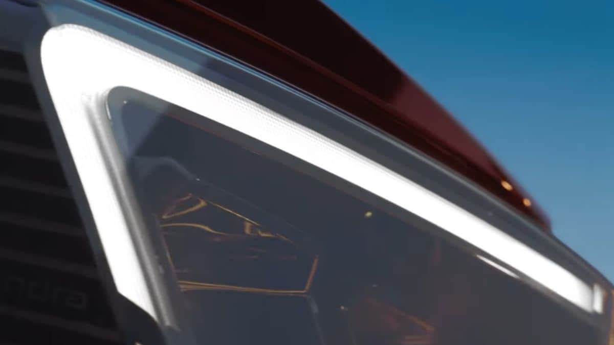 Latest and Breaking News on NDTV Latest and Breaking News on NDTV