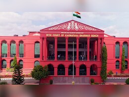 कर्नाटक में इन भर्तियों पर लगी रोक, आरक्षण को लेकर हाईकोर्ट का बड़ा फैसला