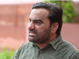 Rajasthan Politics: राजस्थान के इस नेता से 'खफा' हुए हनुमान बेनीवाल, अब प्रधानमंत्री को पत्र लिखकर करेंगे 'शिकायत'