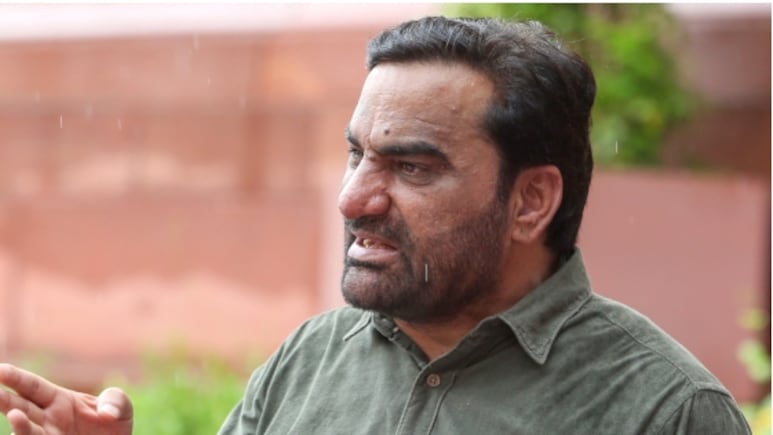 Rajasthan Politics: क्या राजस्थान के लोक देवताओं को नजरअंदाज कर रही है सरकार? हनुमान बेनीवाल बोले- मंत्री ने नाम तक नहीं लिया