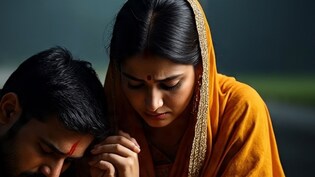 इंटरकास्ट मैरिज से नाराज पिता ने गर्भवती बेटी को पीट-पीटकर मार डाला, 5 महीने पहले घर से भागकर की थी शादी