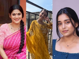 सोनी सब के सितारों ने 2025 के प्रभाव और 2026 के संकल्पों पर की बात