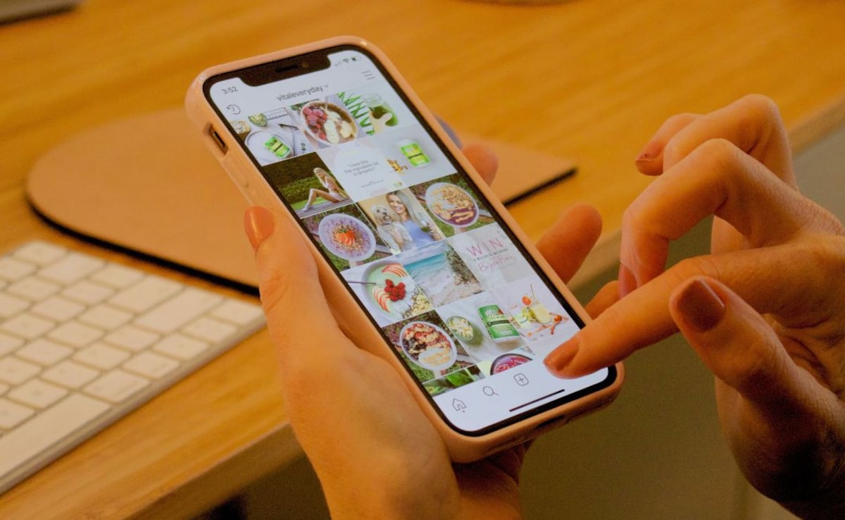 Latest and Breaking News on NDTV Latest and Breaking News on NDTV