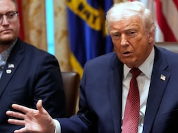 ट्रंप के फैसले का अमेरिका में ही विरोध, H-1B वीजा फी की नई नीति के खिलाफ 20 राज्य पहुंचे अदालत