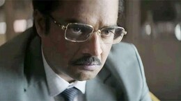 R Madhavan Breaks Silence On "Bad Ratings" For <i>Dhurandhar</i>: "One Wonders If There Is An Agenda"