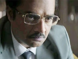 R Madhavan Breaks Silence On "Bad Ratings" For <i>Dhurandhar</i>: "One Wonders If There Is An Agenda"