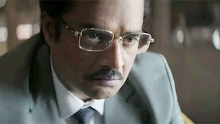 R Madhavan Breaks Silence On "Bad Ratings" For <i>Dhurandhar</i>: "One Wonders If There Is An Agenda"